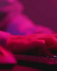 The Power of Organic Advertising: How to Grow Your Brand Naturally