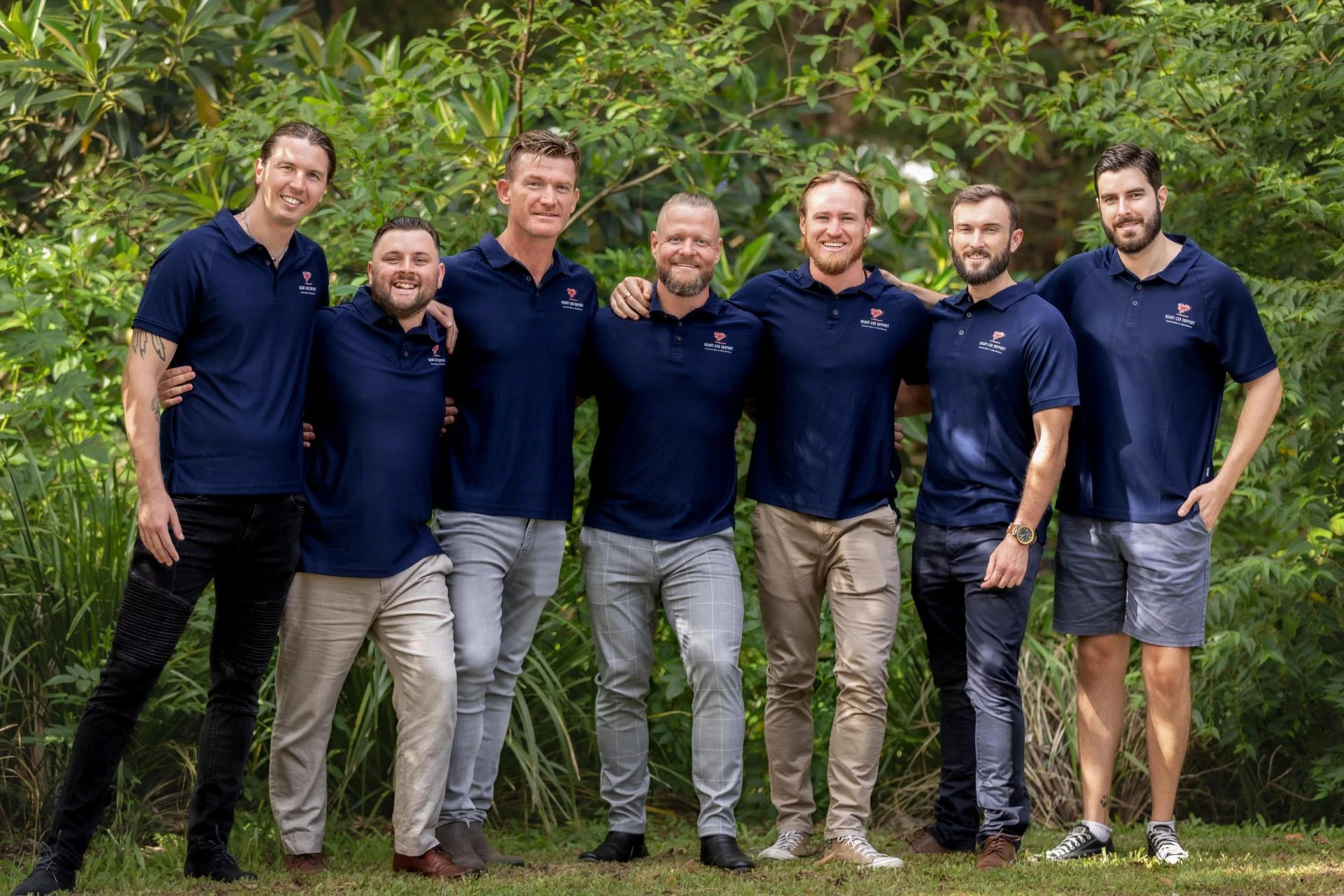 Disability Support Worker Sunshine Coast: Compassionate Care with Heart-Led Support