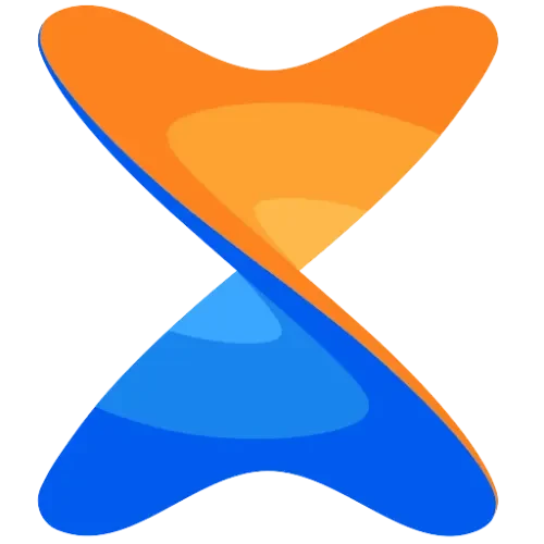 Xender for Android - Download APK