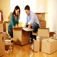 Movers and Packers in Sohar
