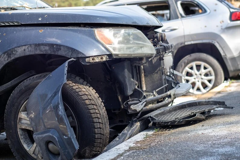 Sell My Junk Car in Detroit – Get Instant Cash Today!