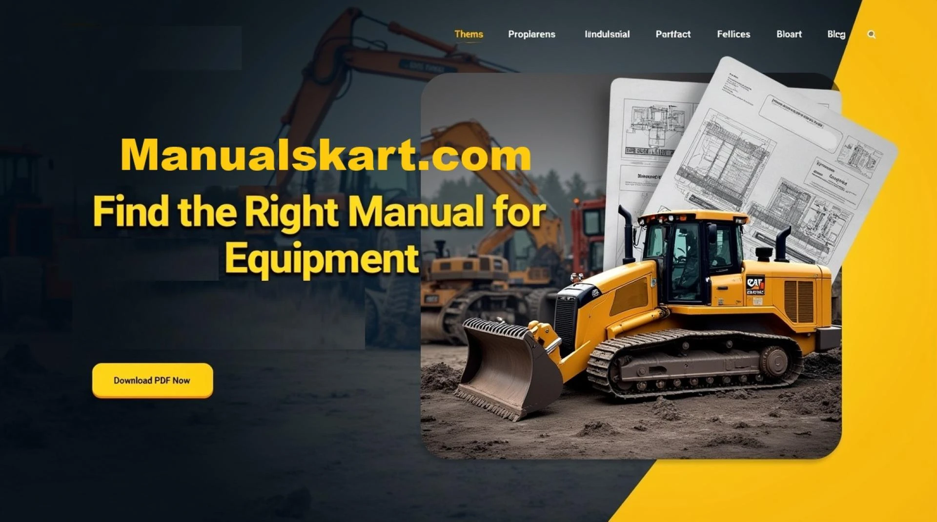 Why Is My Case Skid Steer Not Moving? (Troubleshooting & Fixes)