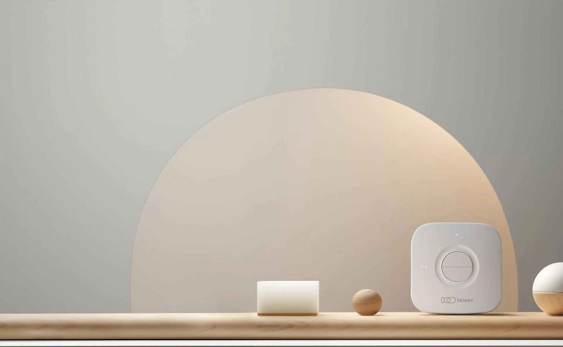 Ensuring a Safe and Compliant Kitchen with the Right Checklists