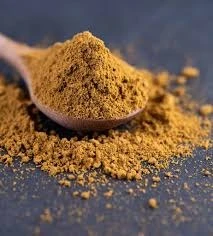 8 Steps to Setup a Fish Meal Manufacturing Plant