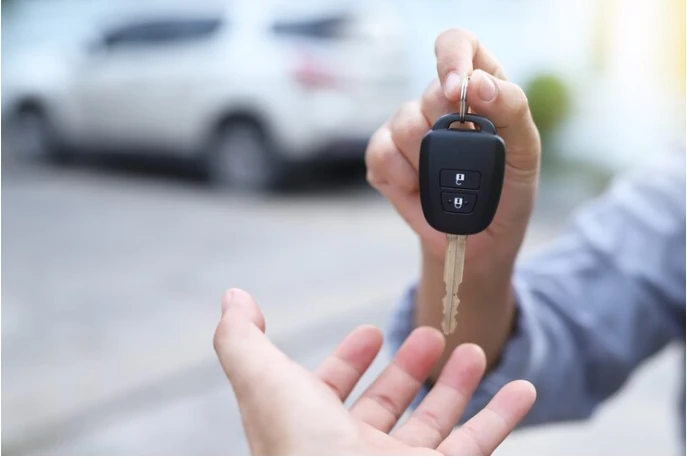 Denver Car Key Replacement: Fast Solutions for Any Key Issue