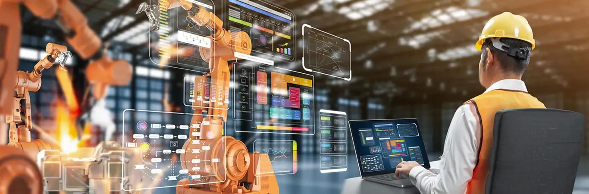 The Impact of Technology on Digital Marketing