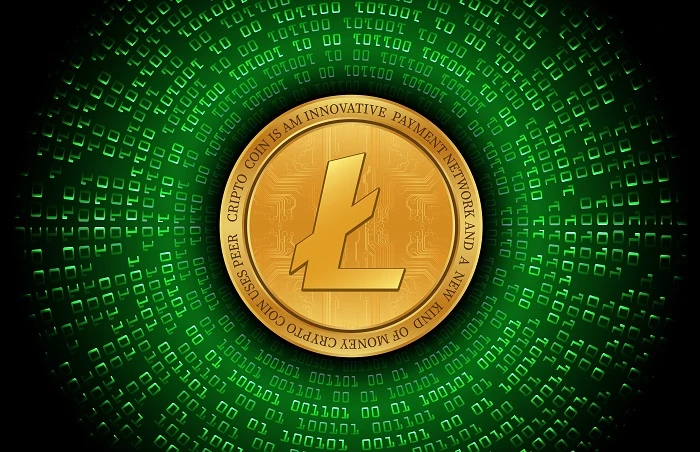 Unlocking the Potential: Understanding Litecoin Price Trends