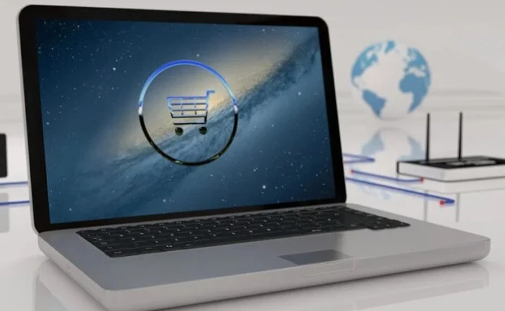 Types of Website Development and Design Services