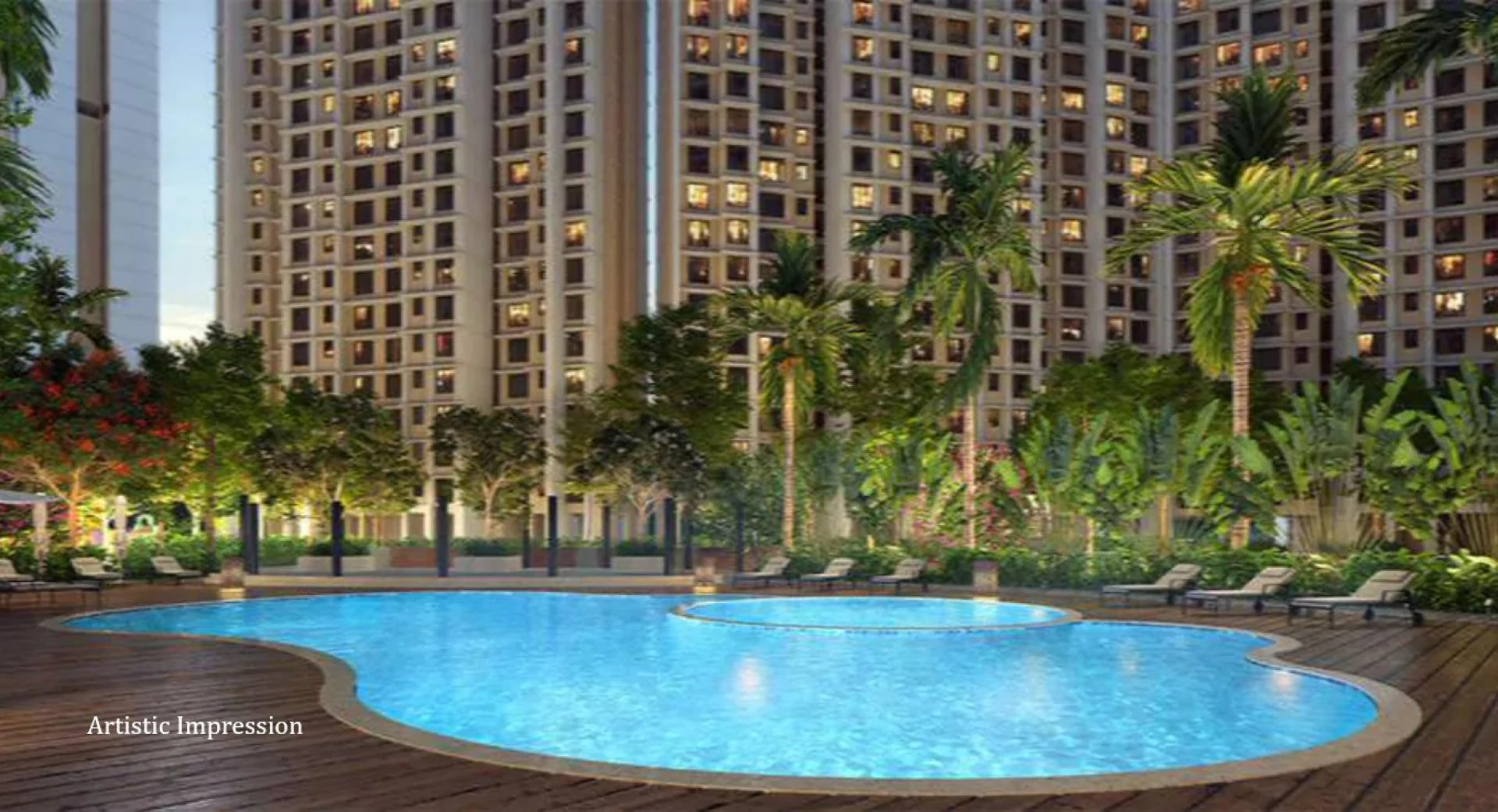 8 Smart Strategies To Enhance Your Property’s Value In Thane