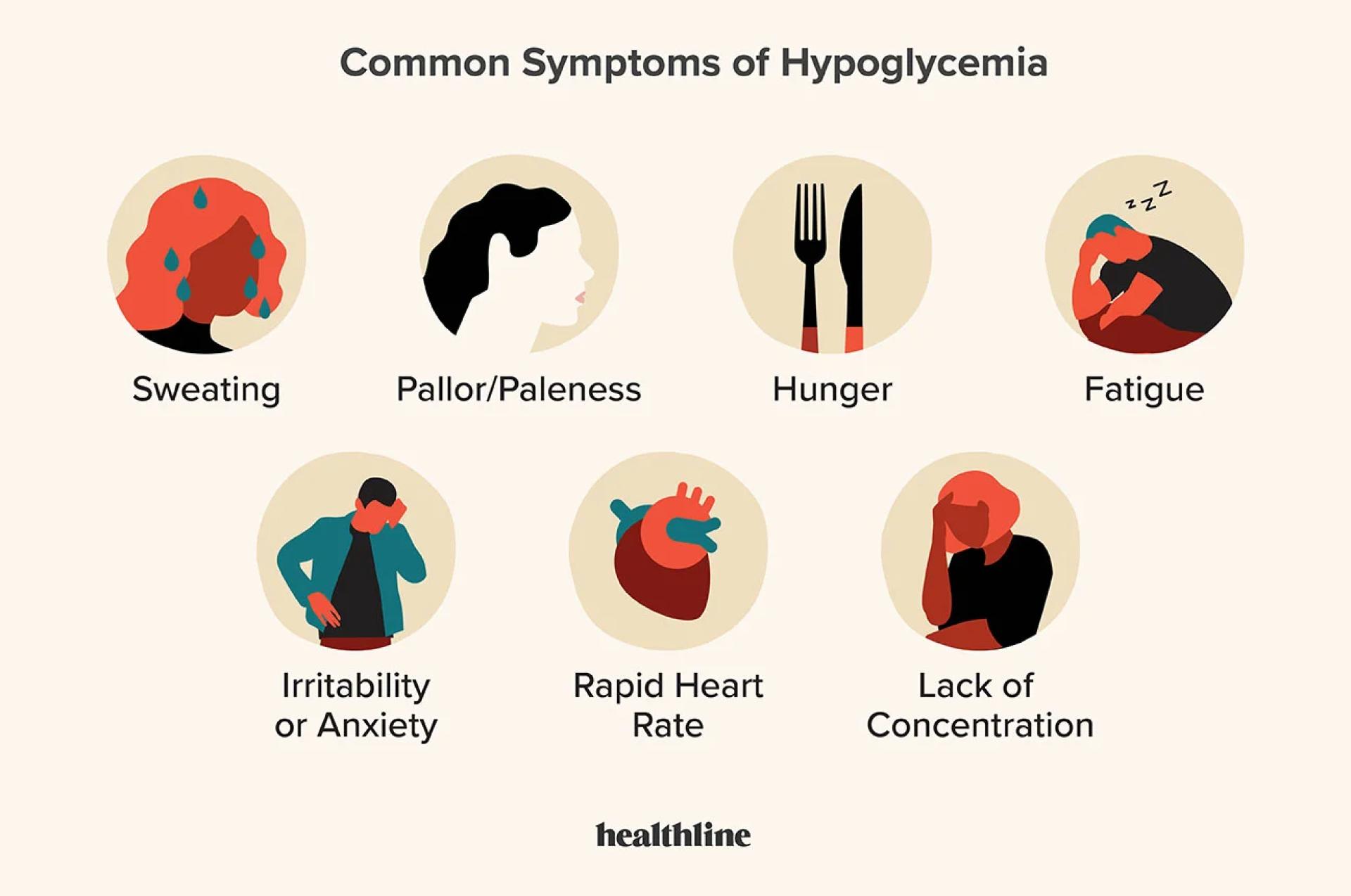 Can Hypoglycemia Cause a Stroke? Understanding the Link Between Low Blood Sugar and Stroke Risk