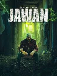 hdhub4u 2025: The Evolution of Online Movie Streaming