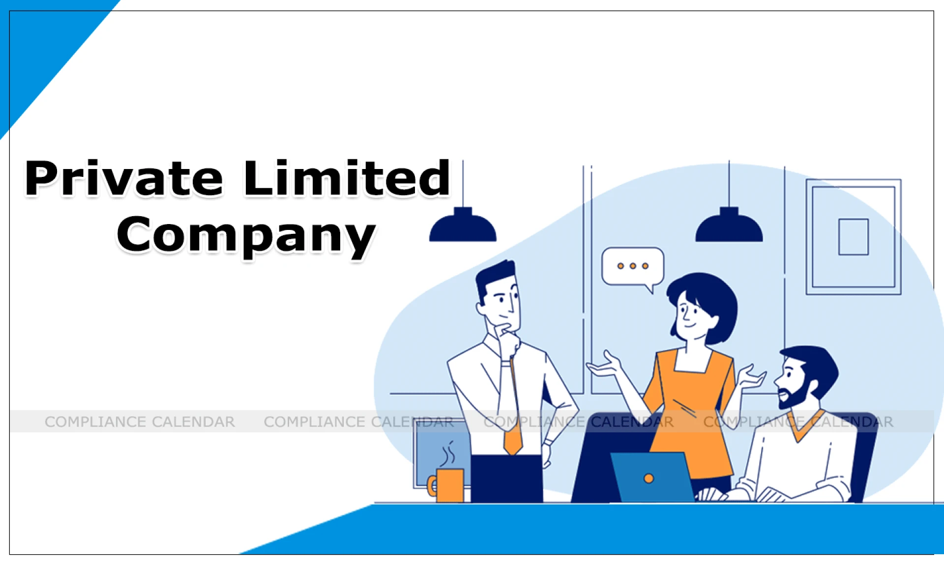 How to Check Company Registration Online: A Complete Guide for 2024