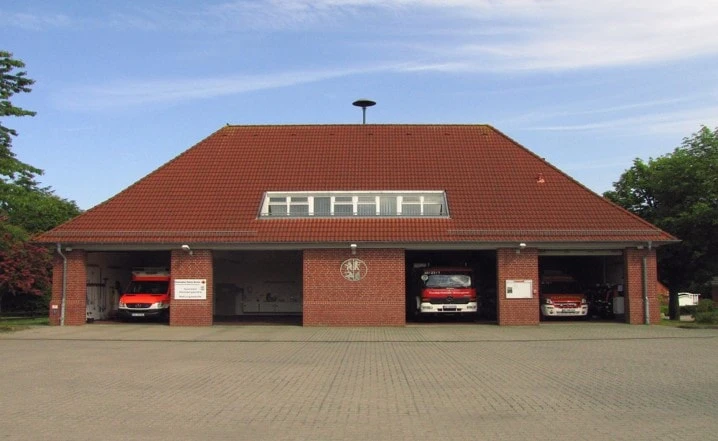 Expert Garage Door Repair Services by Mikes Garage Door