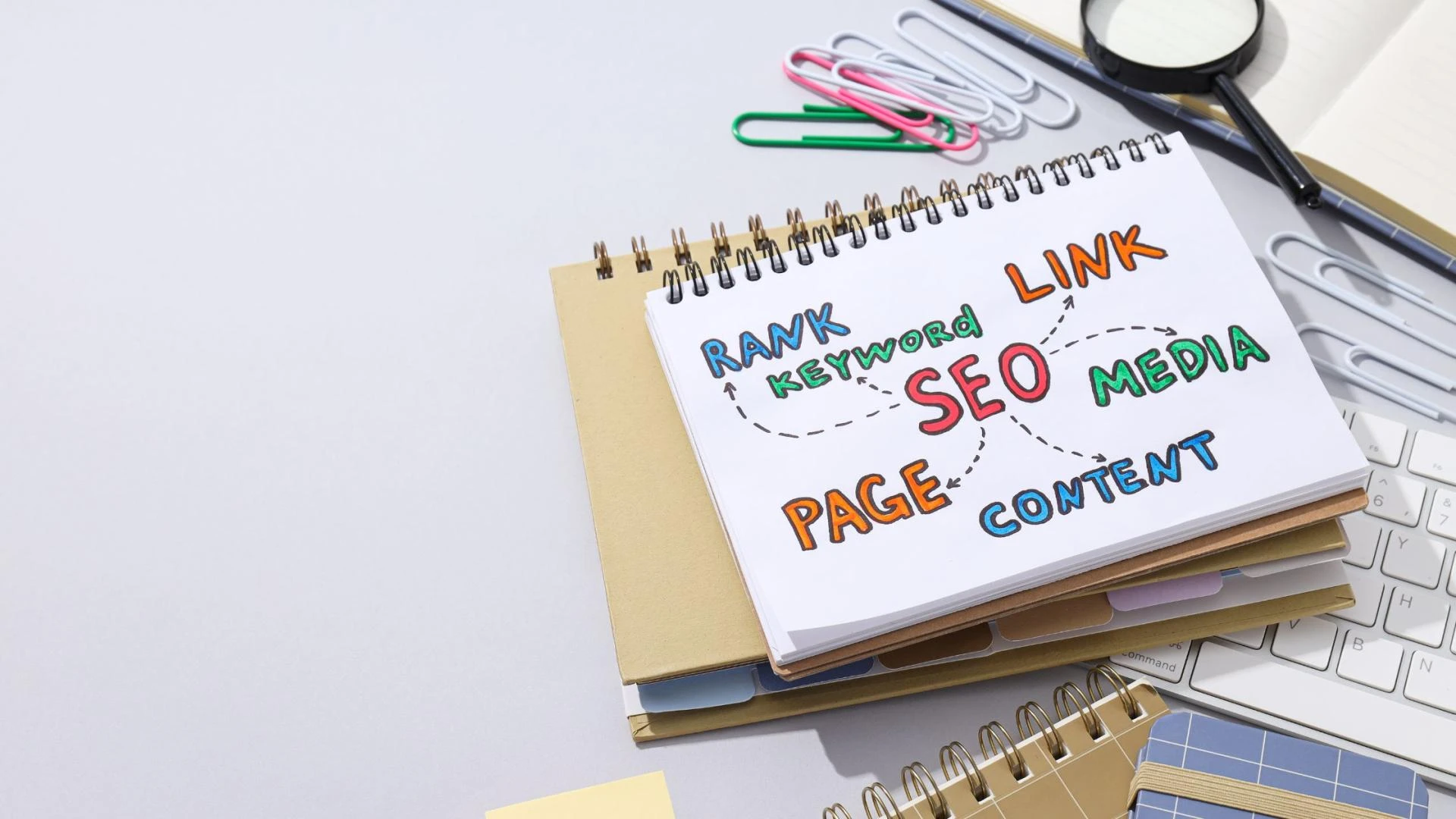 How to Write SEO-Friendly Blog That Attract More Visitors