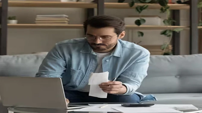 best ppc company bangalore