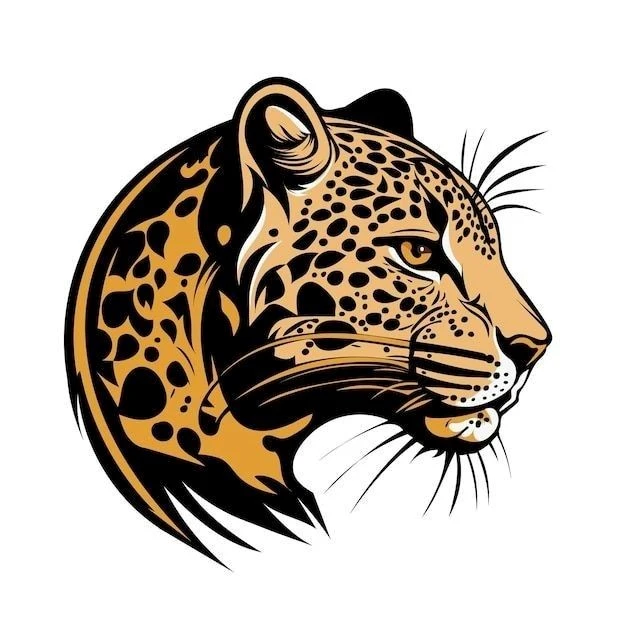 How Vector Art Services Make Strides Design Precision