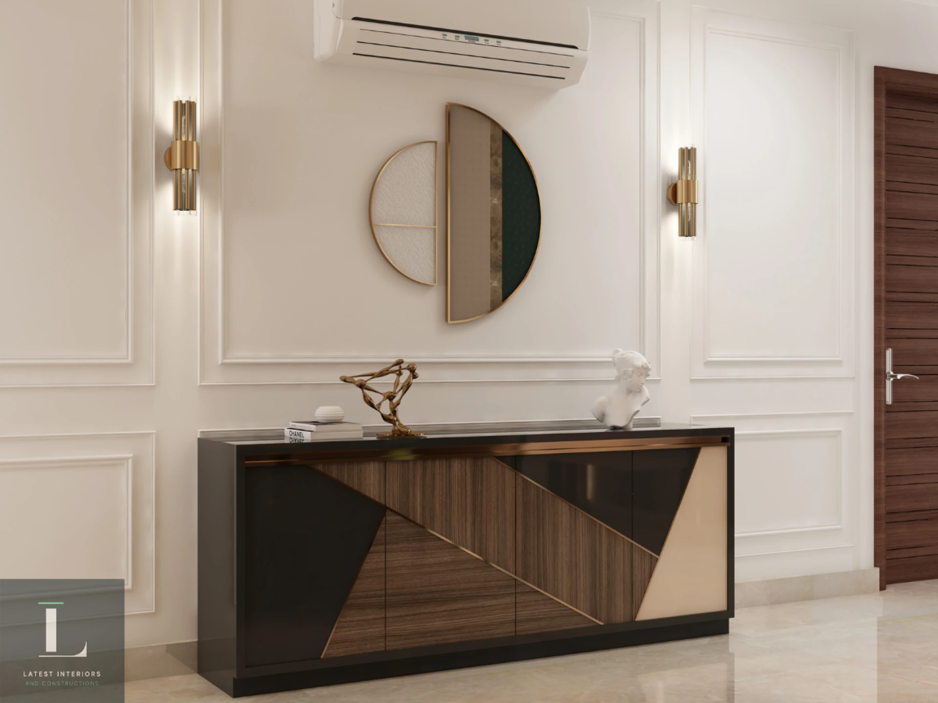 10 Best Tips on Budget Interior Design for Homes