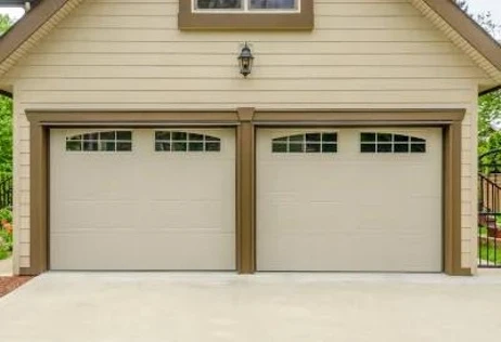 The Ultimate Guide to Garage Door Openers: Choosing the Best One for Your Home