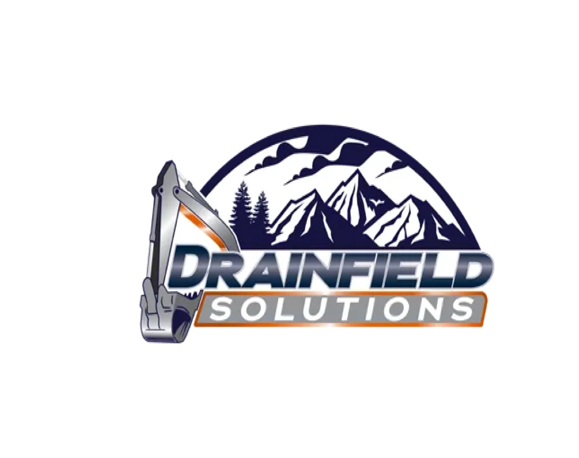 Ensuring Septic Peace of Mind with Drainfield Solutions’ Trusted Services