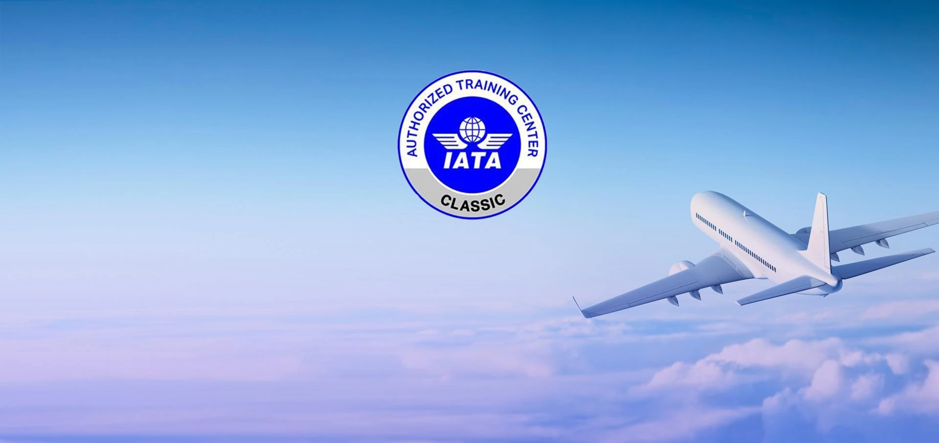 Discover The Best Airport Management Course & Training Center in Kochi