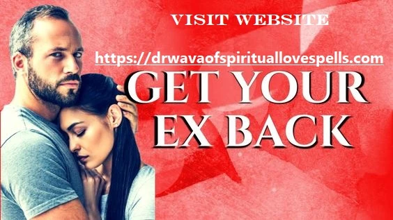Love spell +27603493288 - I need my ex back - Indiana, Minnesota, Kansas