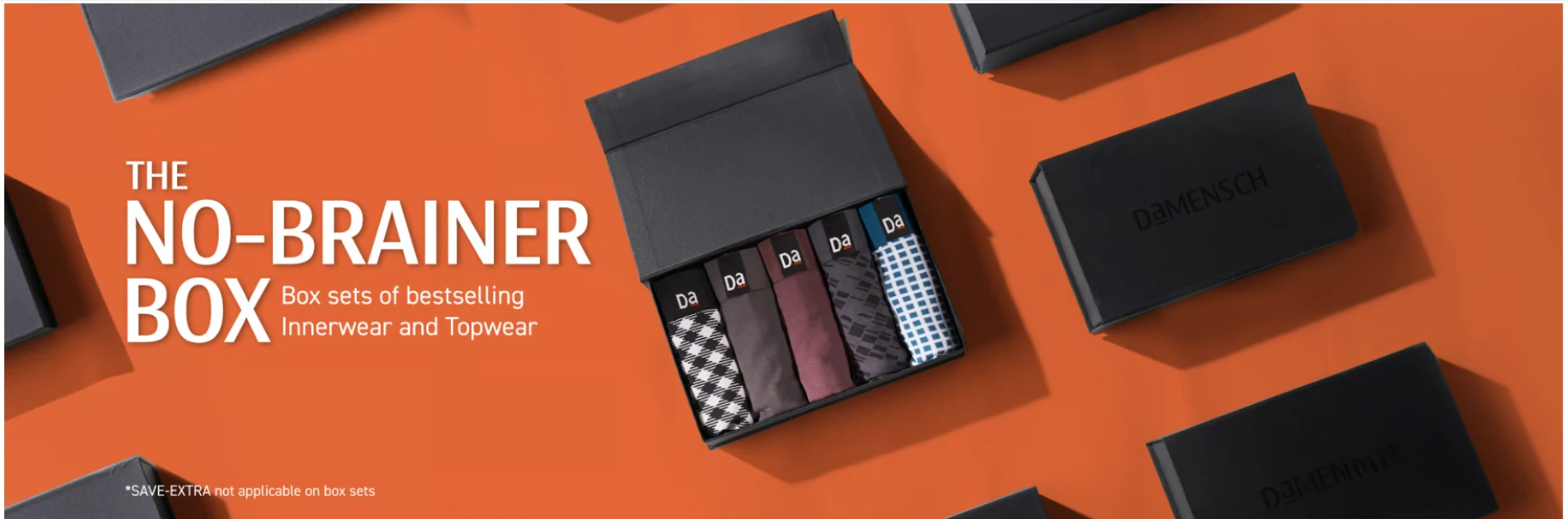 Athletic Comfort: Trunks Designed for Active Lifestyles