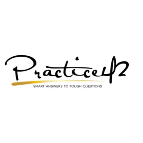 Legal Case Management Solutions: Enhancing Efficiency and Productivity