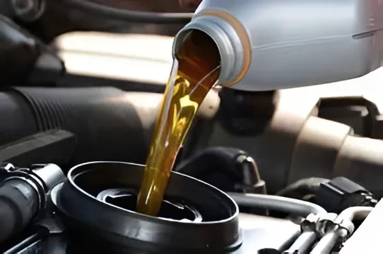 How to Choose the Right Lubricant Additive Package for Your Needs?