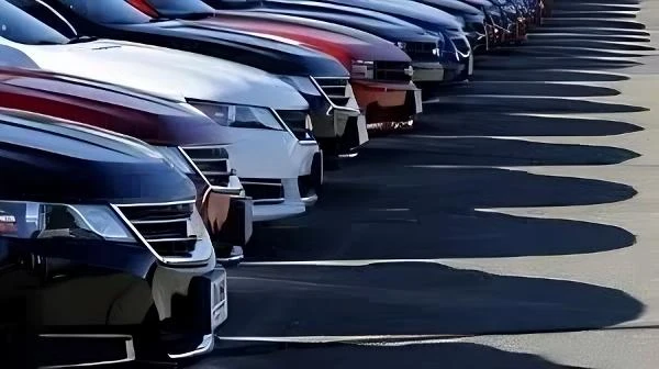 A Comprehensive Guide to Vehicle Inspection