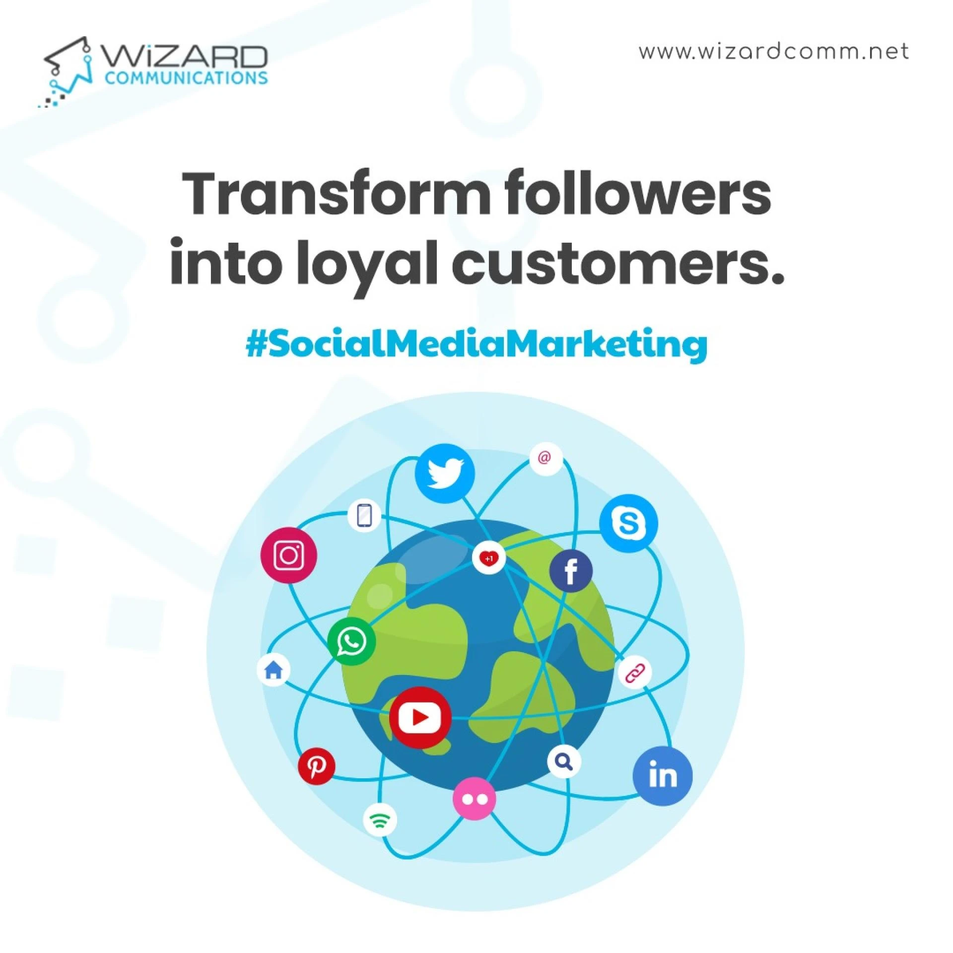 Comprehensive IT and Software Development Services in Kolkata