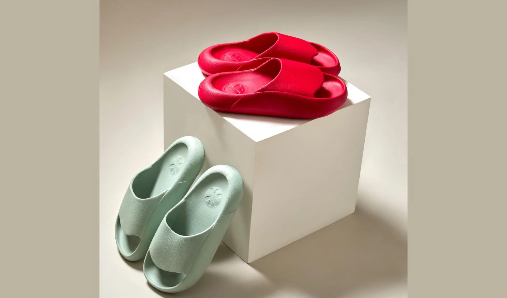 Trendy, Comfortable, and Sustainable: Ludic Sliders You’ll Love