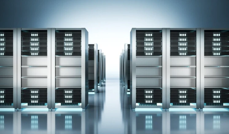 How Network Attached Storage Enhances Business Continuity and Data Protection?