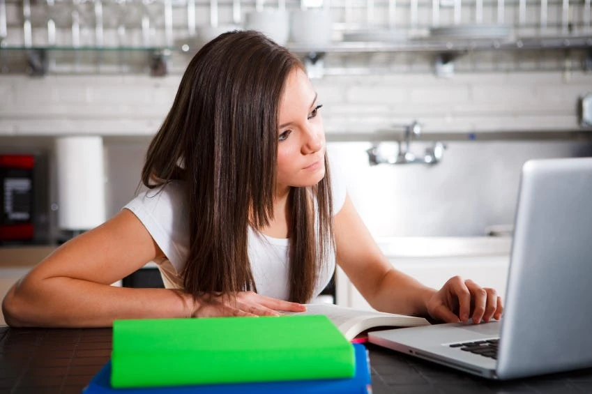 How to Find the Best Finance Homework Help Online