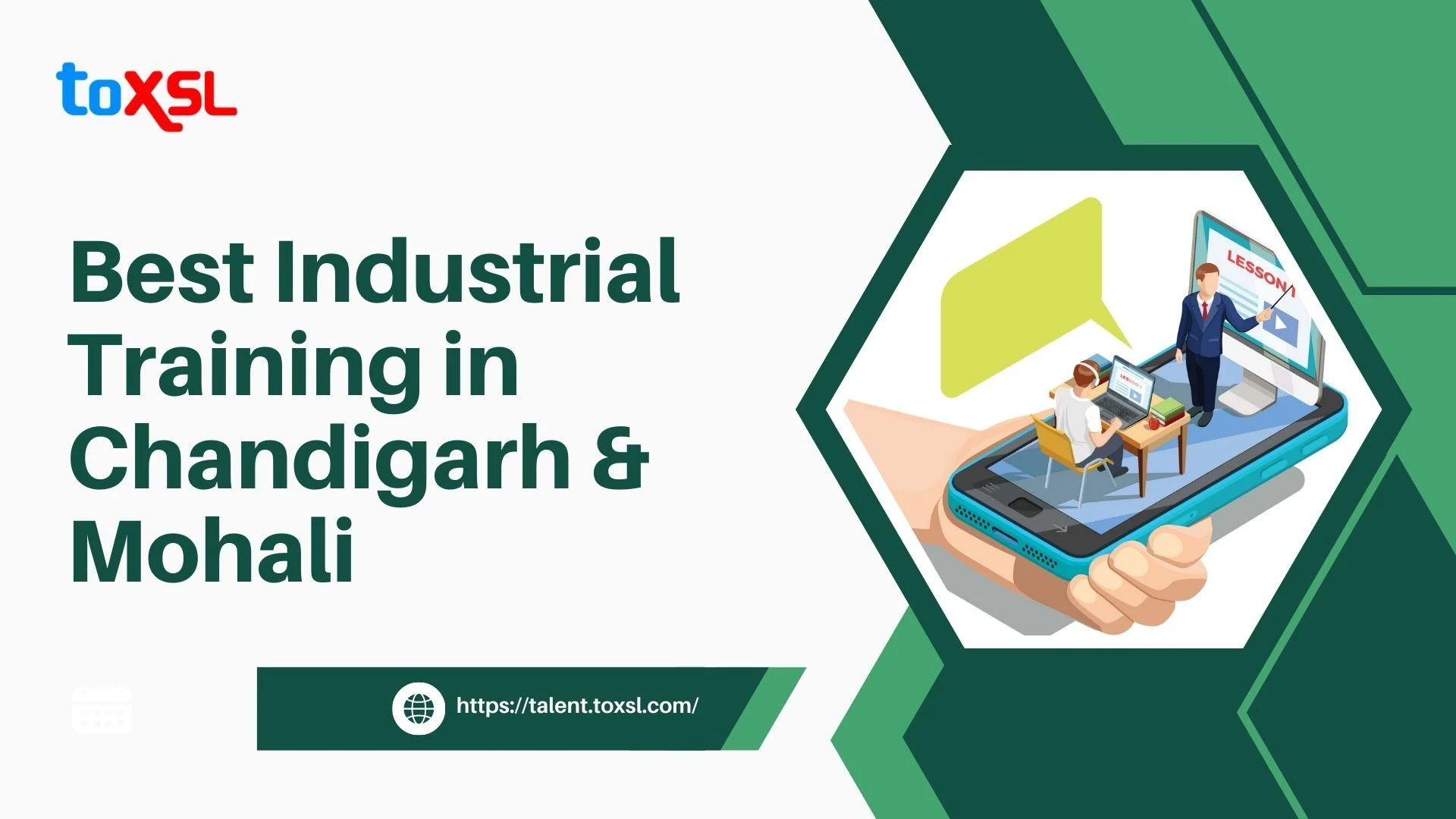 Software Testing Training: Become a QA Expert!