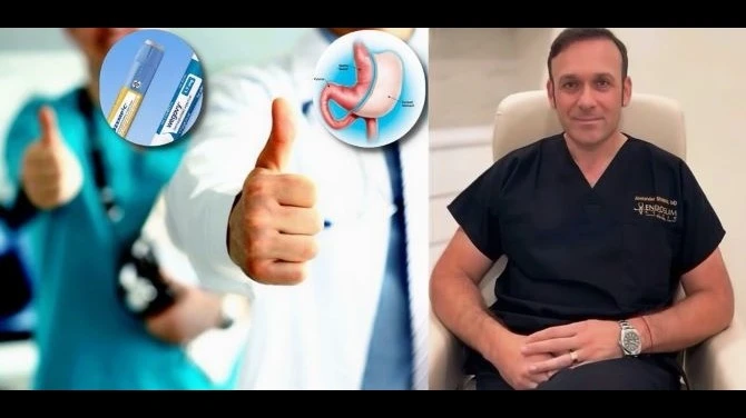 Unlocking the Benefits of Semaglutide in Boca Raton: A Comprehensive Guide by Coral Springs Dermatology