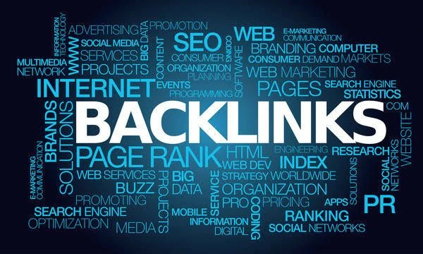 How to Build a Powerful Backlink Strategy