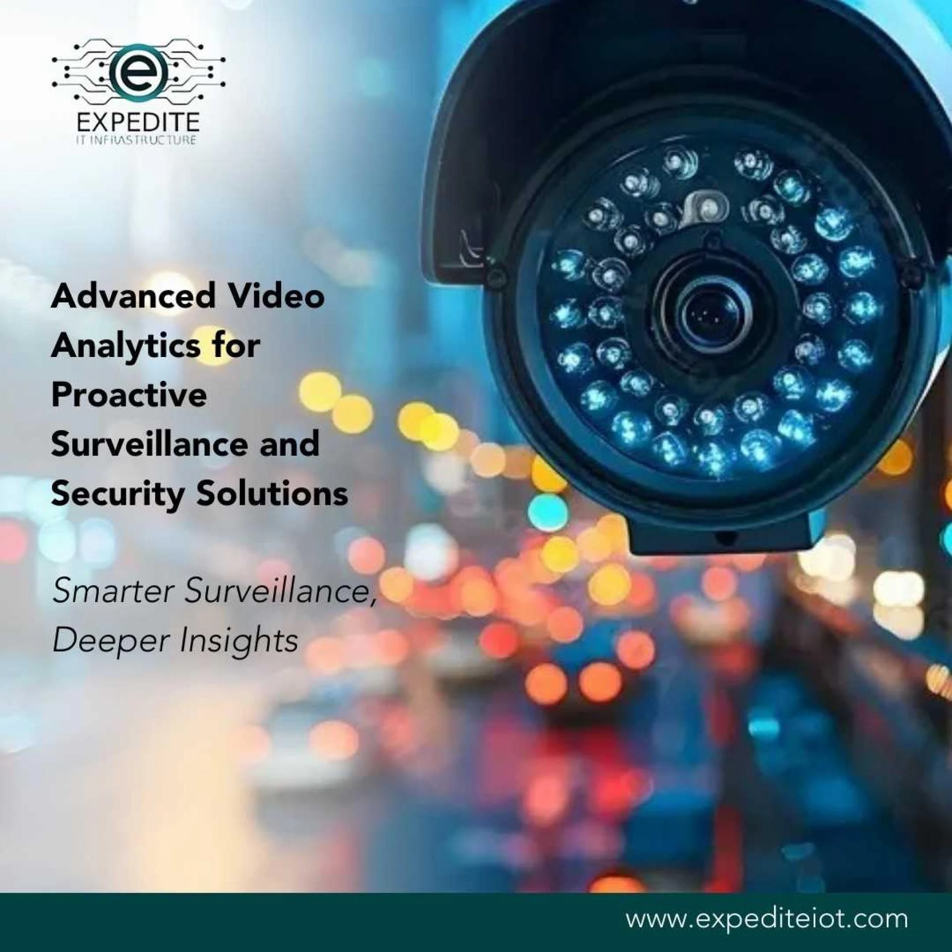 Fire and Smoke Detection Video Analytics in Oman