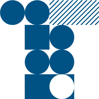 Practical Ways to Build Belonging at Work