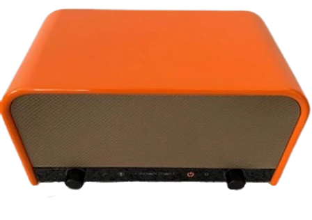 Best Portable Karaoke System- Things To Look into Before Buying