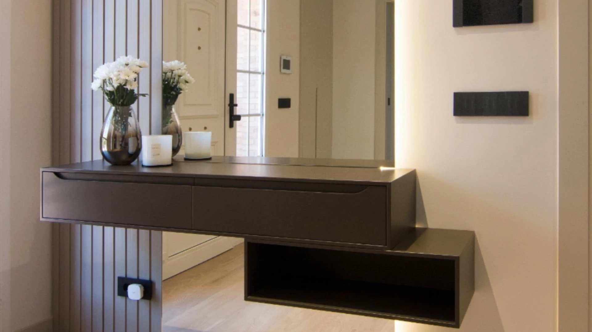 How to Get Started with Home Automation Systems?