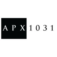 Unlocking Tax Savings with APX 1031 with Your Guide to Seamless 1031 Exchanges