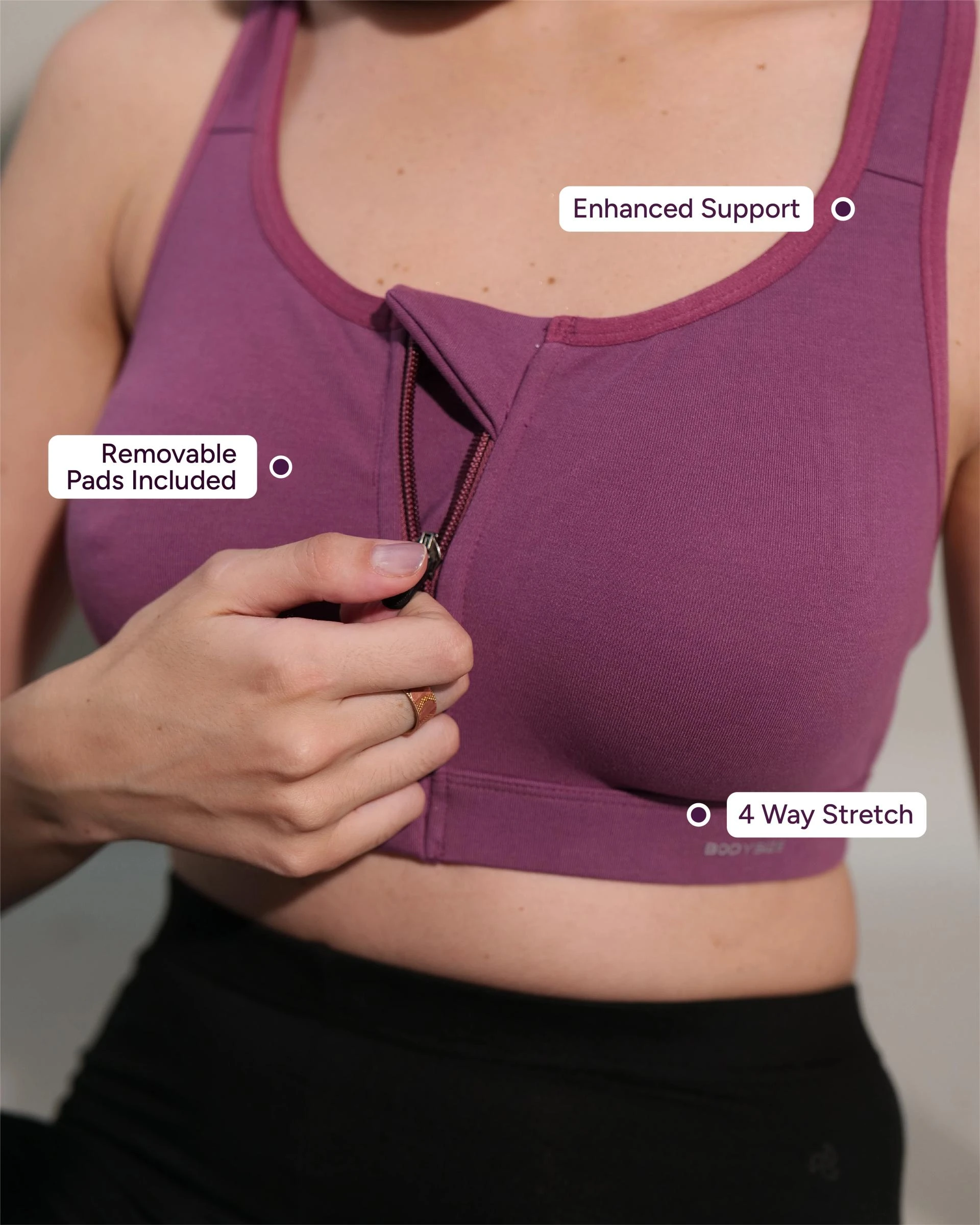 The Ultimate Guide to Choosing the Perfect Bra and Panty Set for Every Occasion