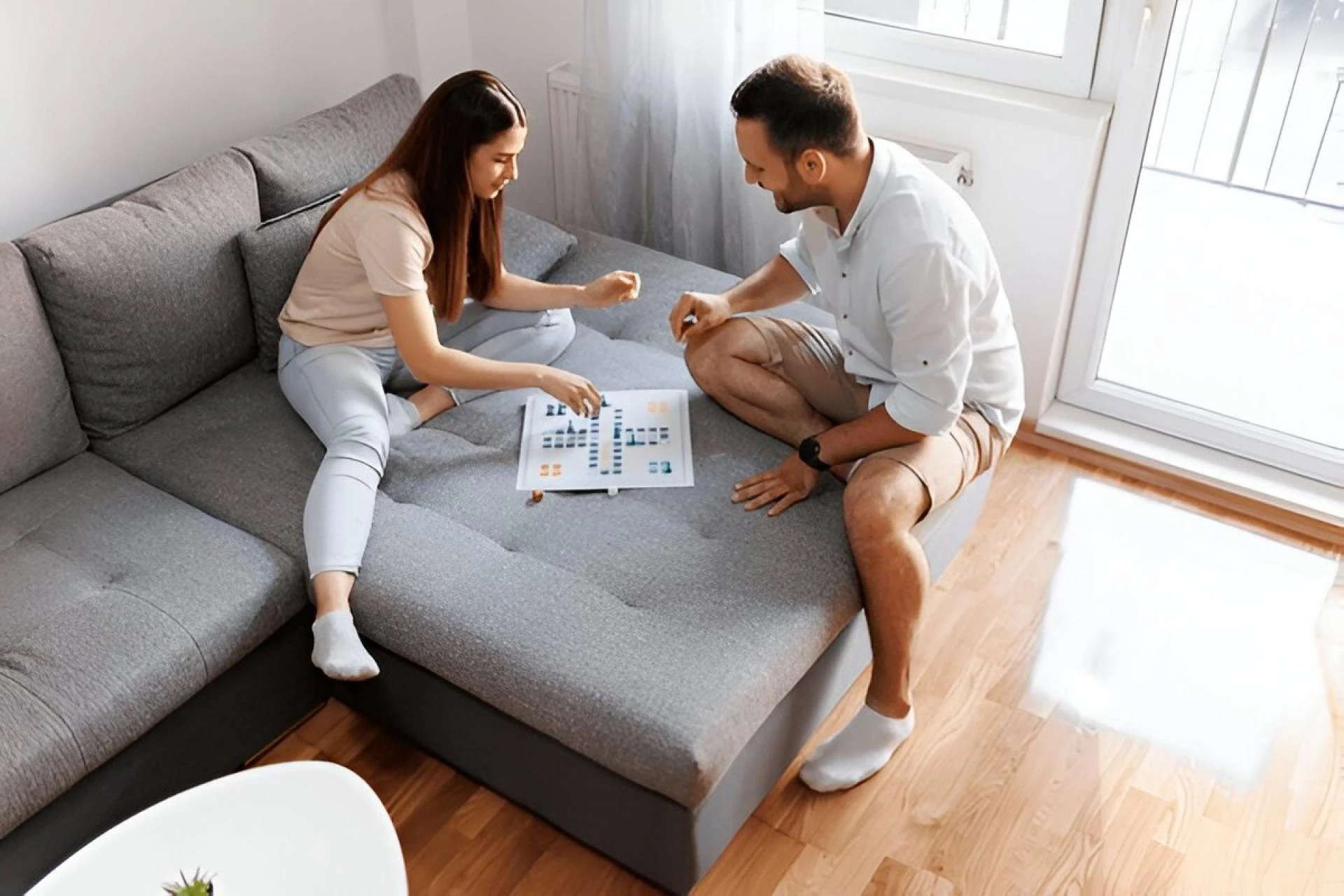 Which Ludo Game is Best for Friends Online? 