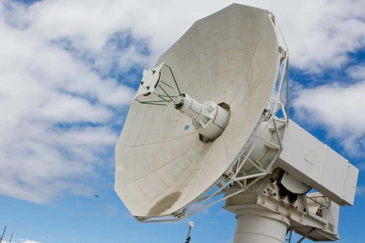 Coherent Radar Market 2031: Key Drivers, Growth, and Future Outlook