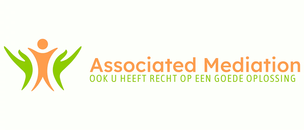 De beproeving van familieconflicten: een unieke benadering van mediators in een conflicterend gezin