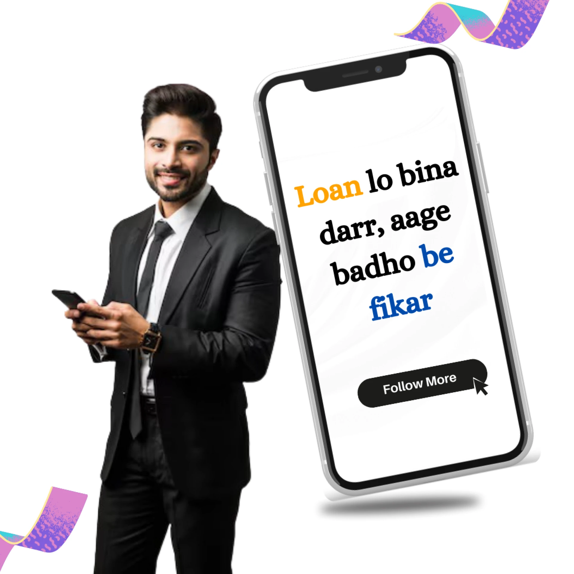 Fast Approval, Quick Cash – Instant Online Personal Loan in 10 Minutes