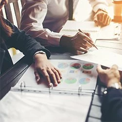 Zentelex: Your Partner in Brand Building & Marketing