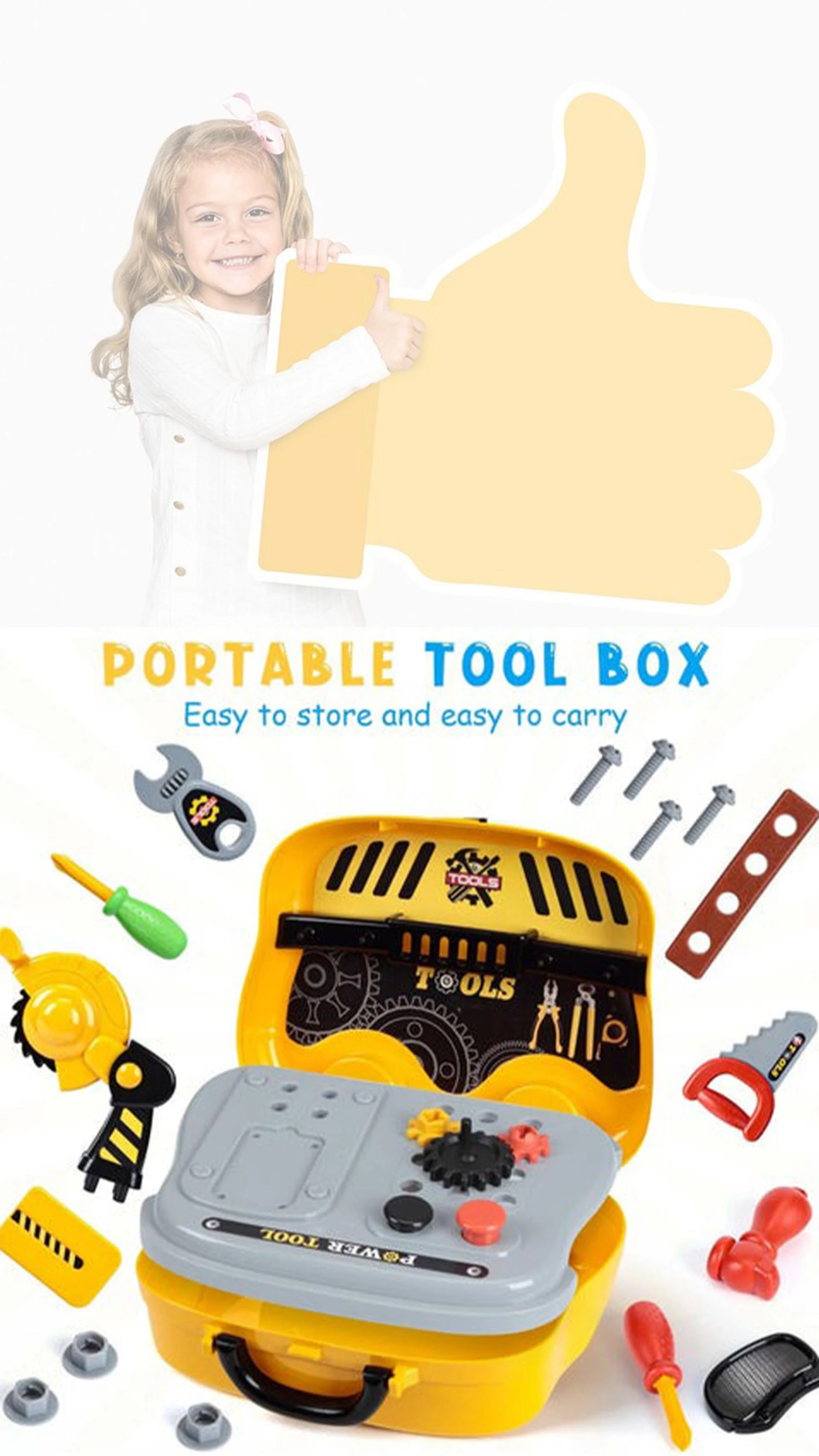 The Role of STEM Toys in Nurturing Future Innovators