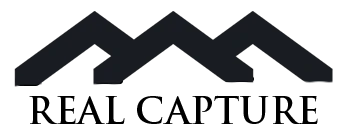 Real Estate Photographers, Melbourne Functions