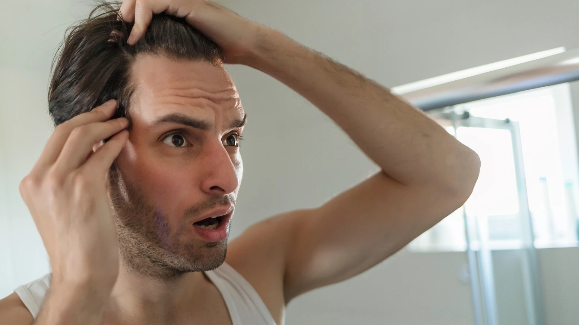 Affordable Hairline Implant & Hair Restoration Surgery Cost 